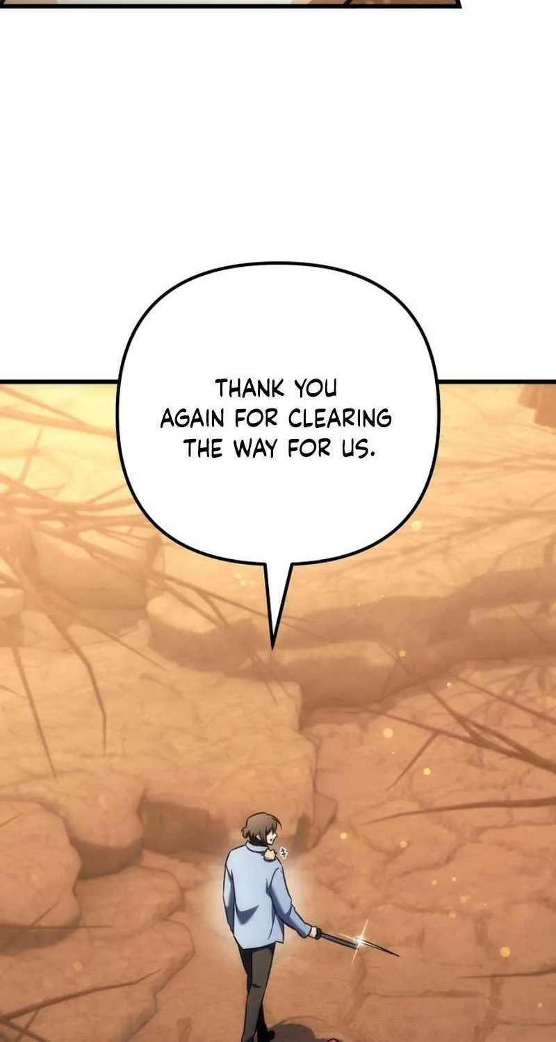 Chapter 37 — page 79