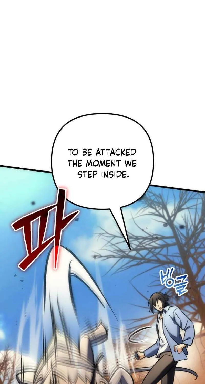 Chapter 37 — page 84