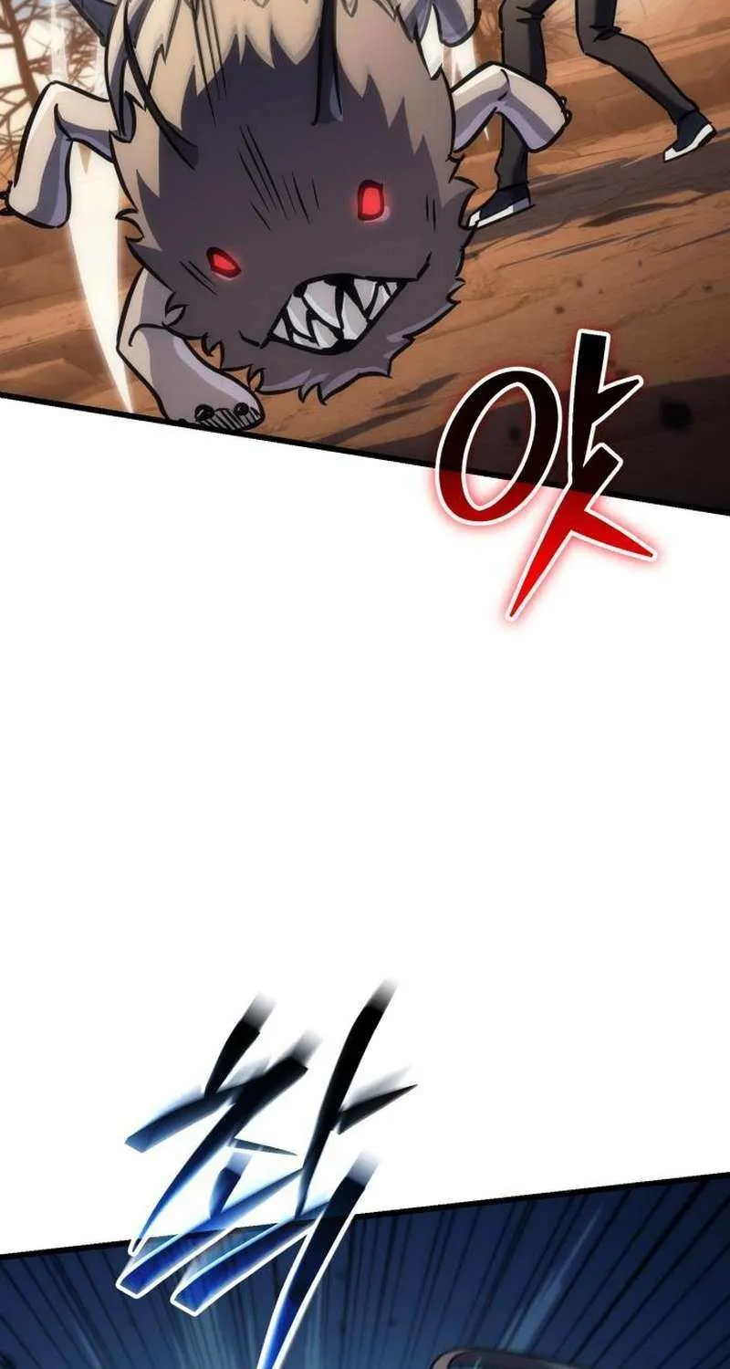 Chapter 37 — page 85