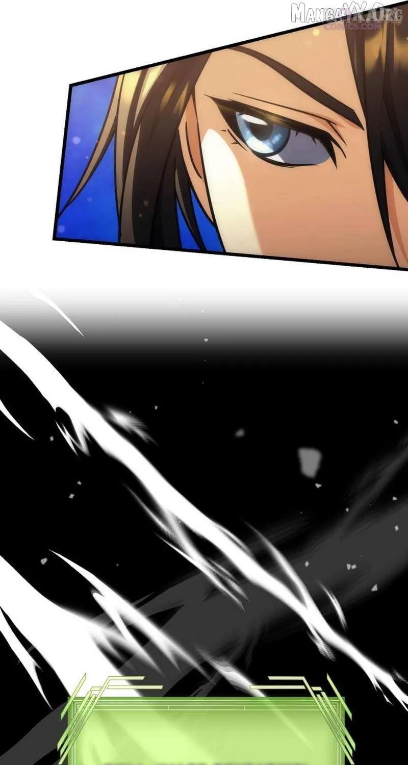 Chapter 37 — page 90
