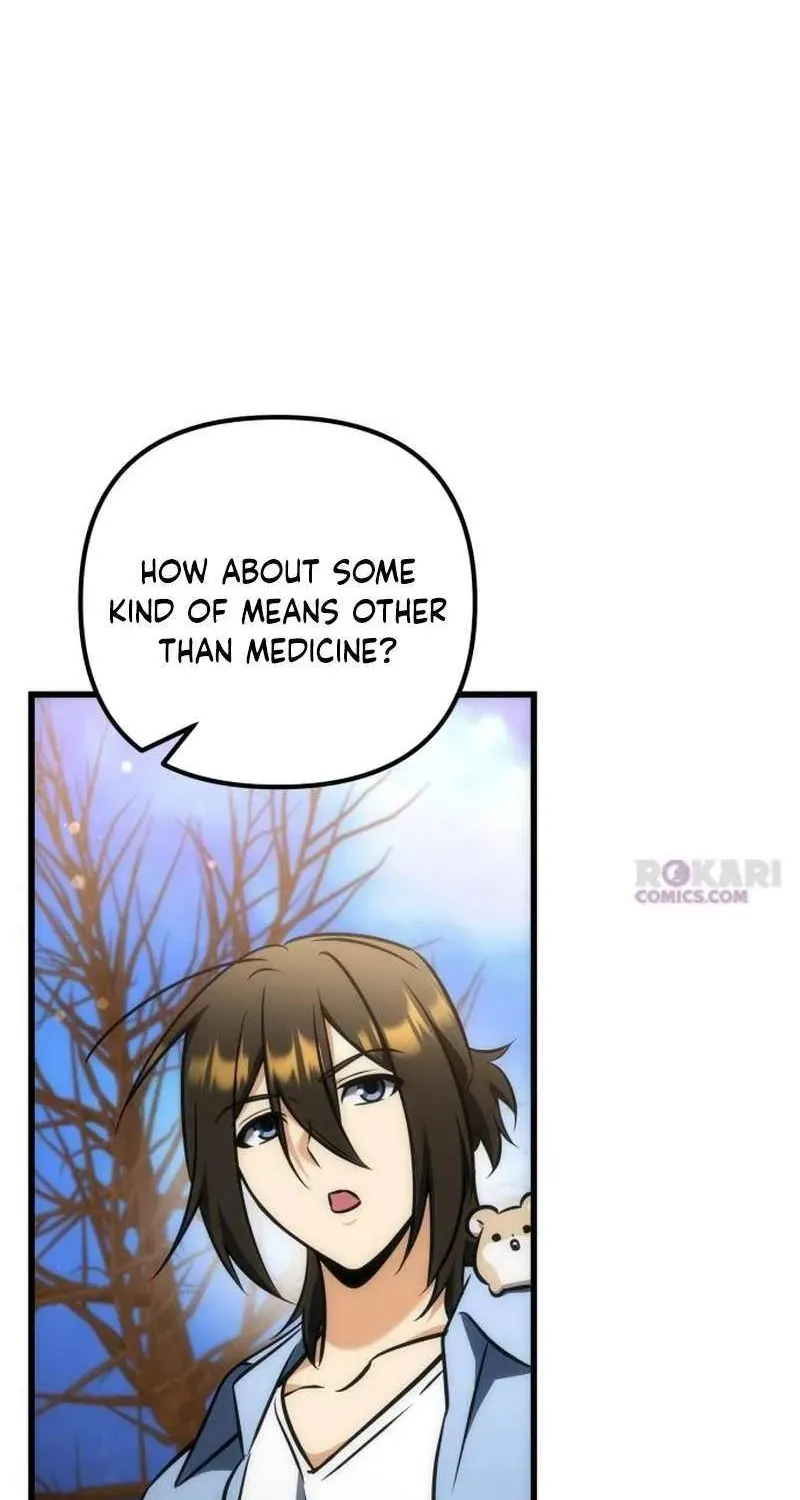 Chapter 37.1 — page 105