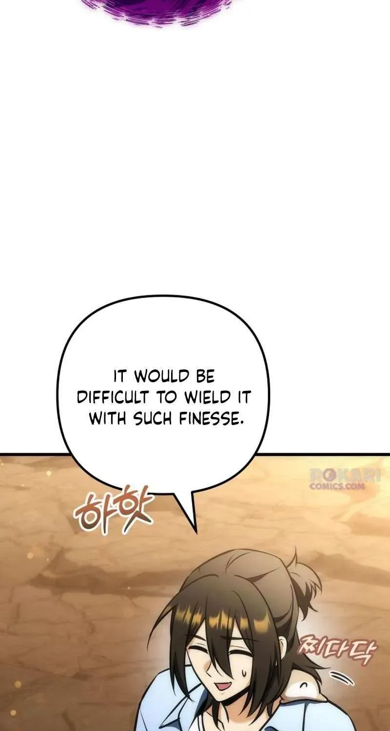Chapter 37.1 — page 108