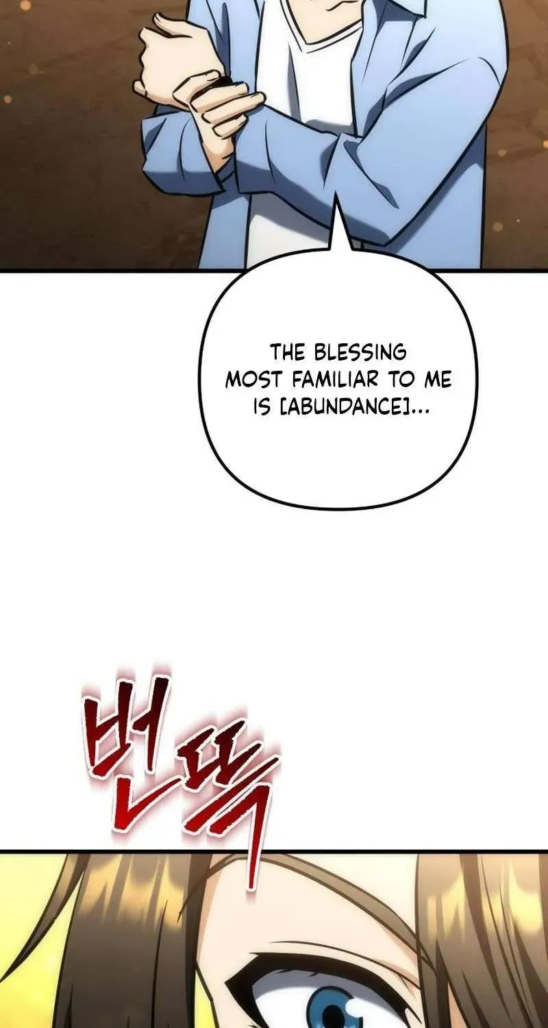 Chapter 37.1 — page 109