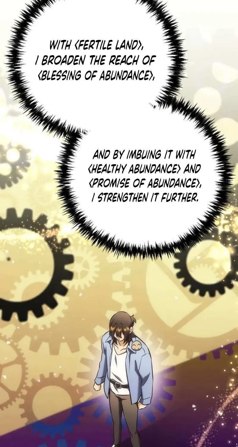 Chapter 37.1 — page 119