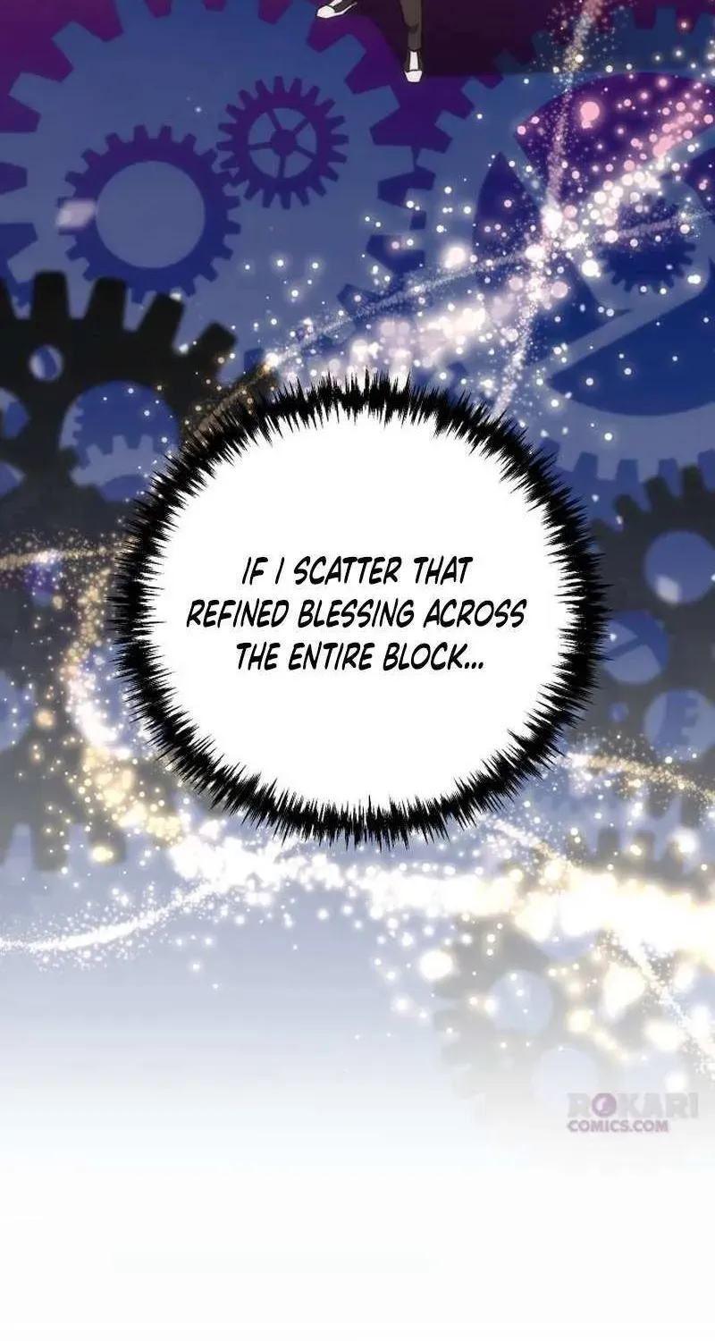 Chapter 37.1 — page 120