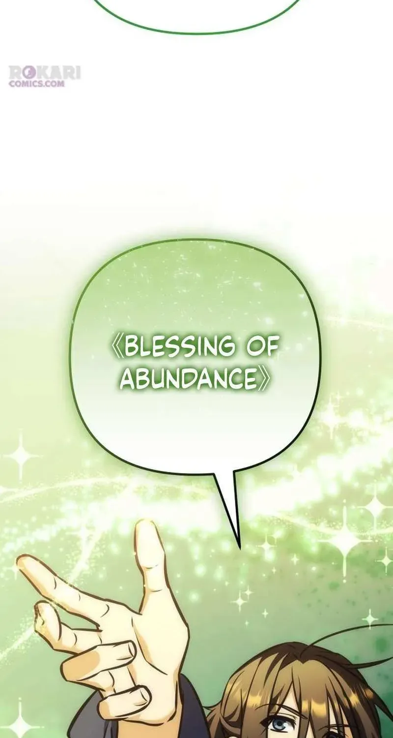 Chapter 37.1 — page 124