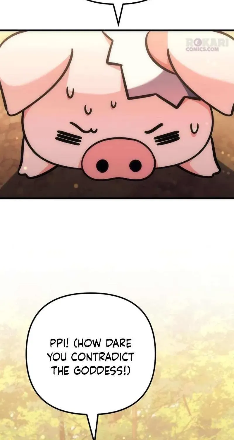 Chapter 37.1 — page 26