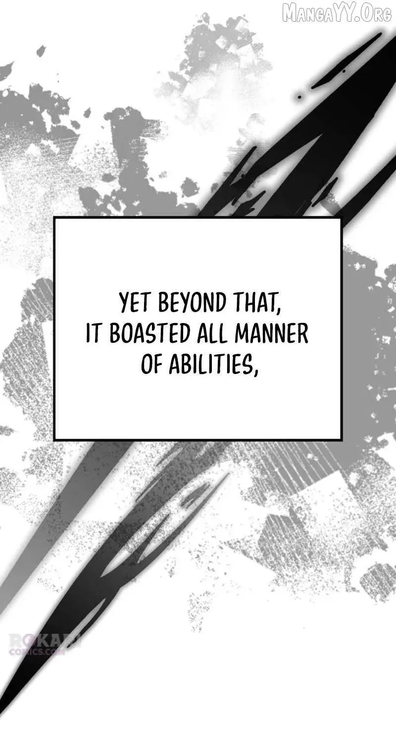 Chapter 37.1 — page 35