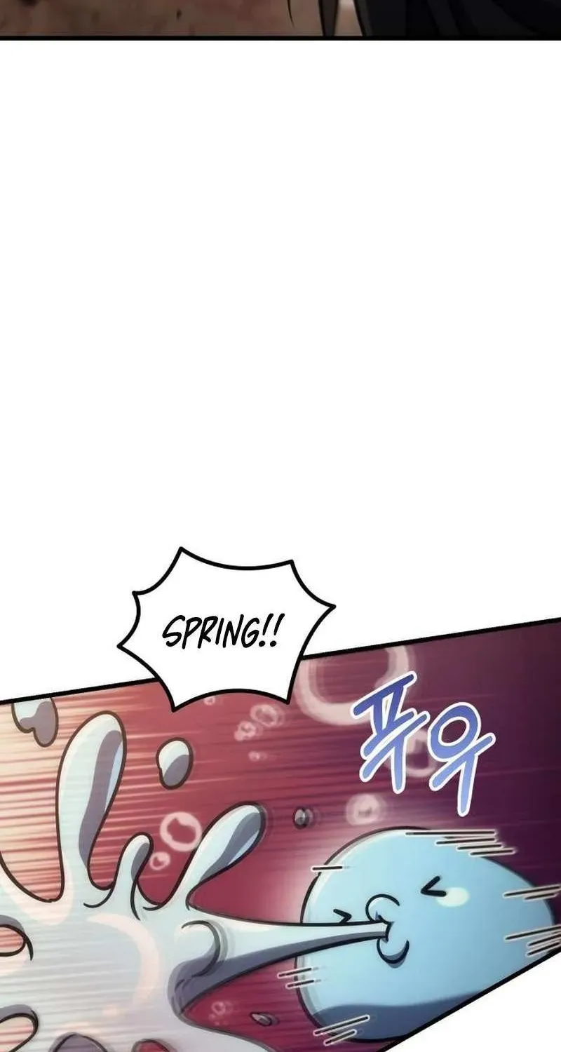 Chapter 37.1 — page 49
