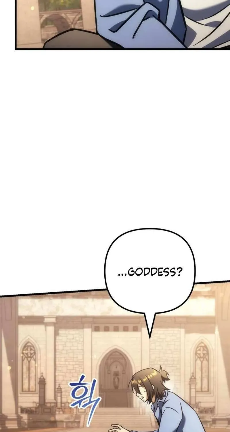 Chapter 37.1 — page 56