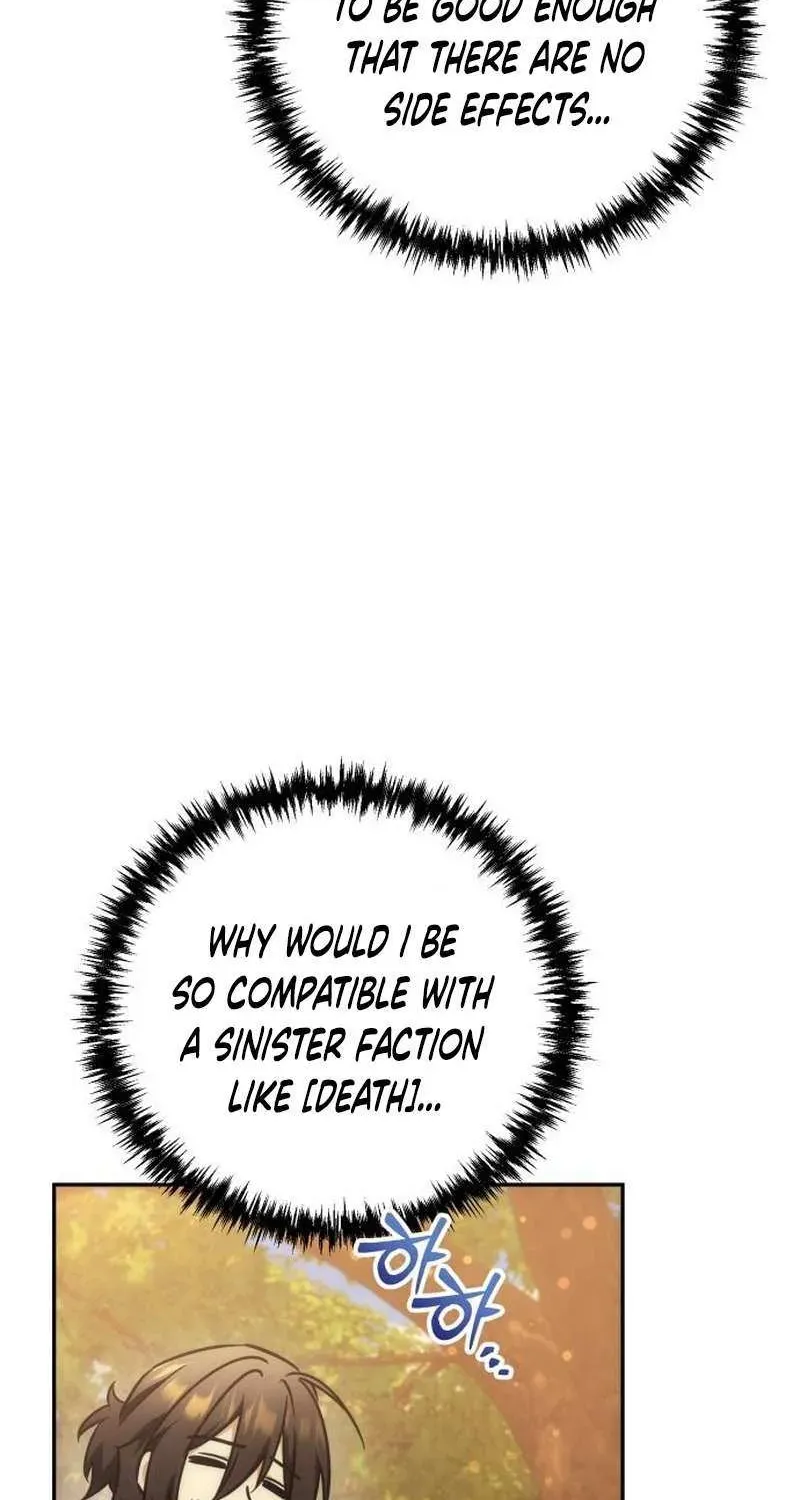 Chapter 37.1 — page 65