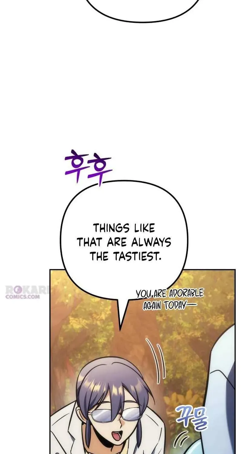 Chapter 37.1 — page 70