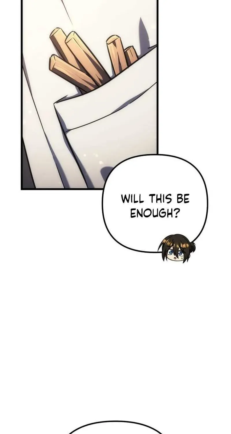 Chapter 37.1 — page 72