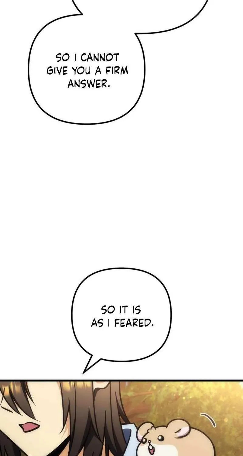 Chapter 37.1 — page 74