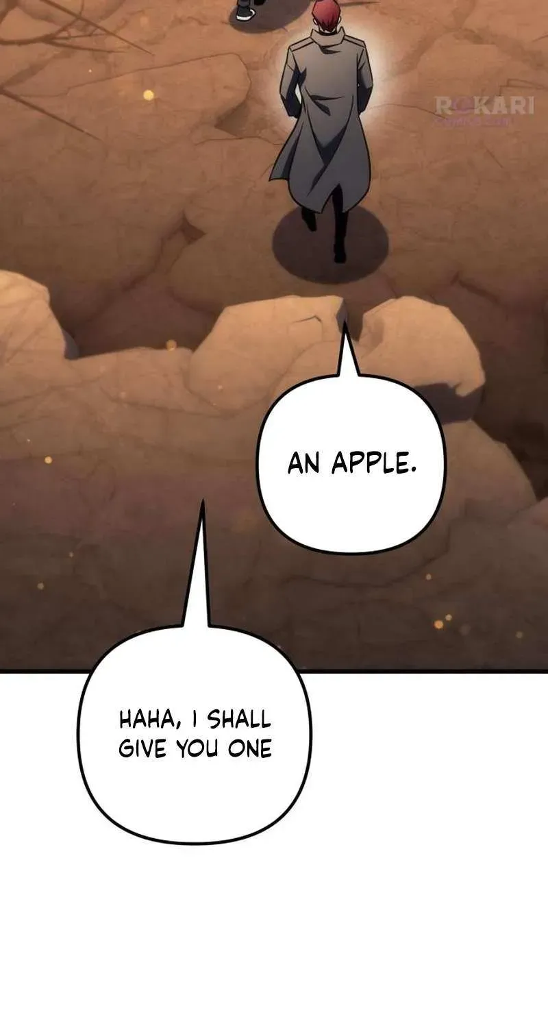 Chapter 37.1 — page 80
