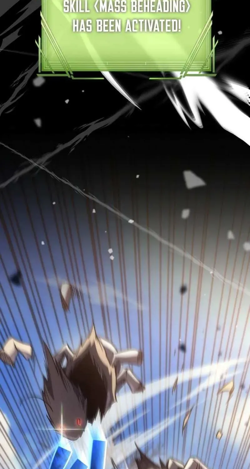 Chapter 37.1 — page 91