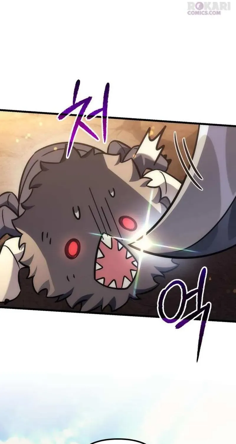 Chapter 37.1 — page 93