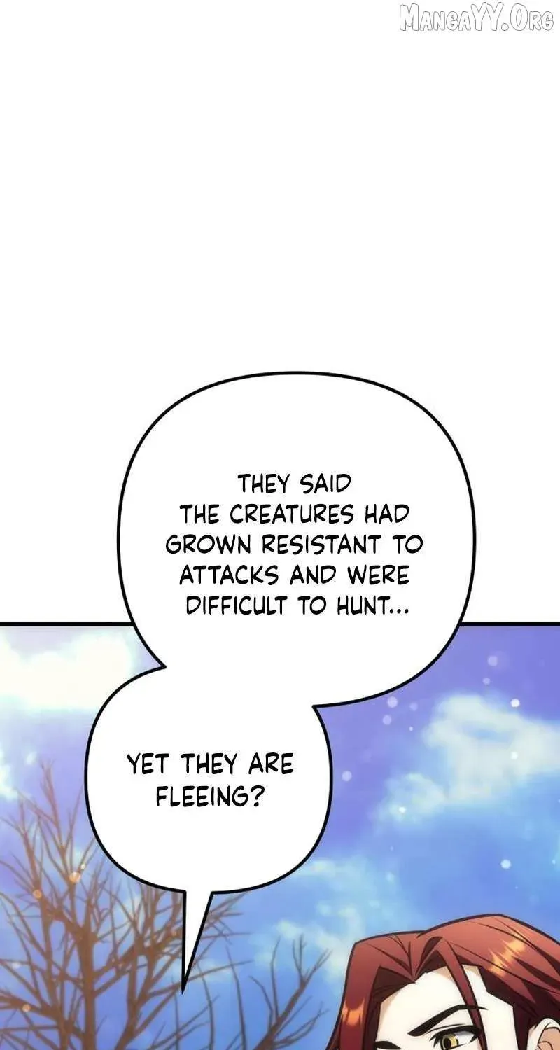 Chapter 37.1 — page 97