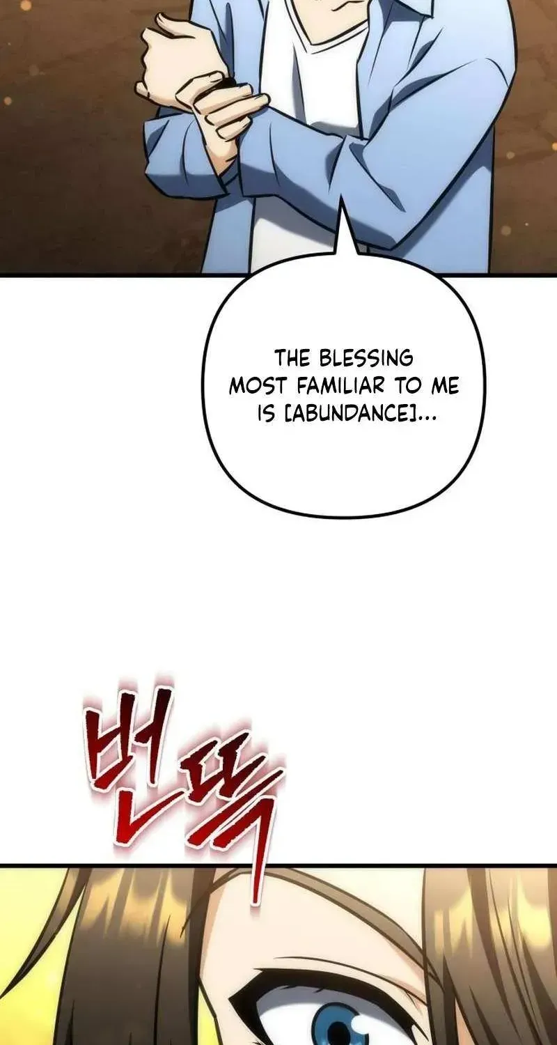Chapter 37.2 — page 109