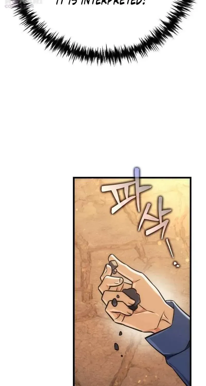 Chapter 37.2 — page 112