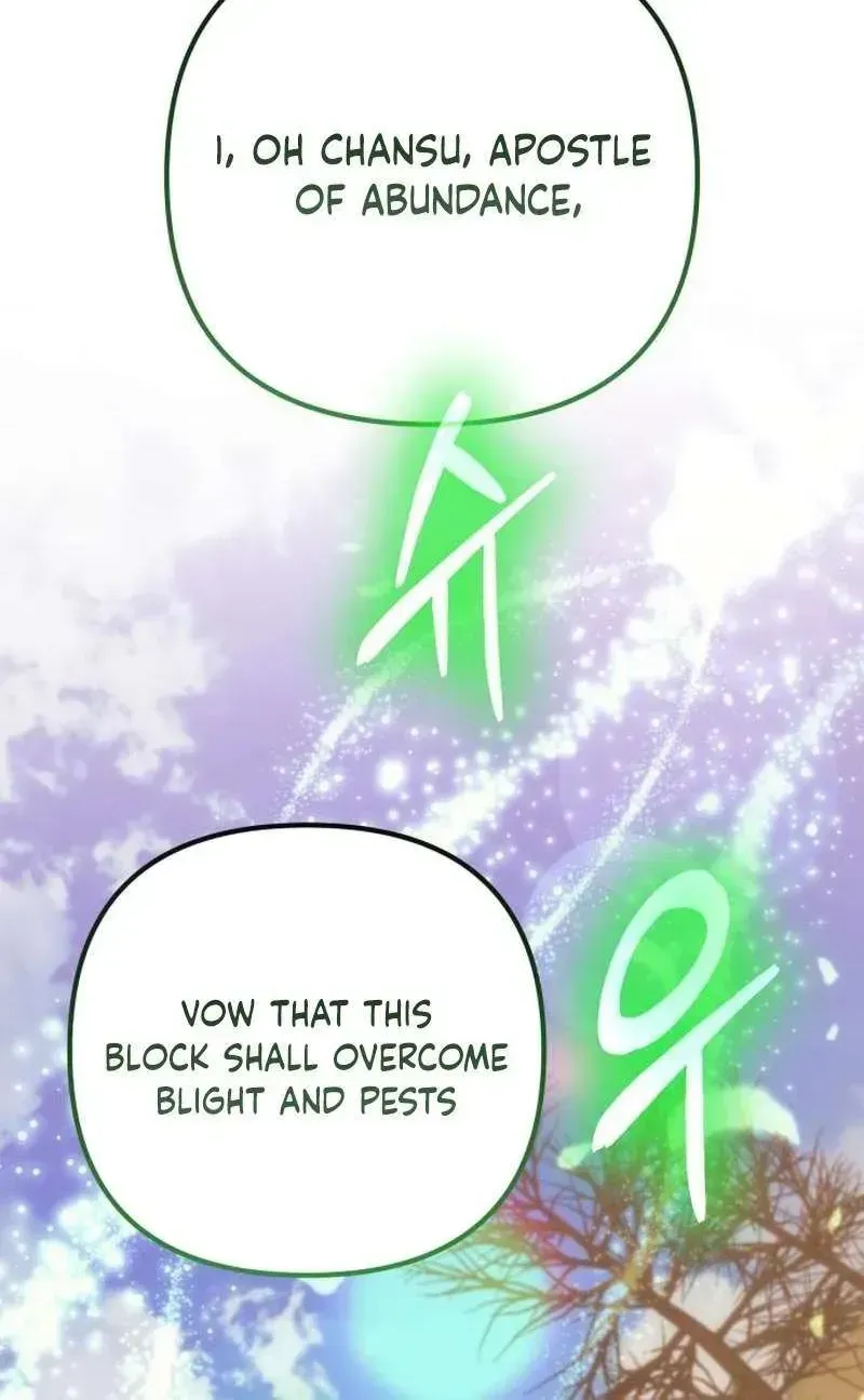 Chapter 37.2 — page 122
