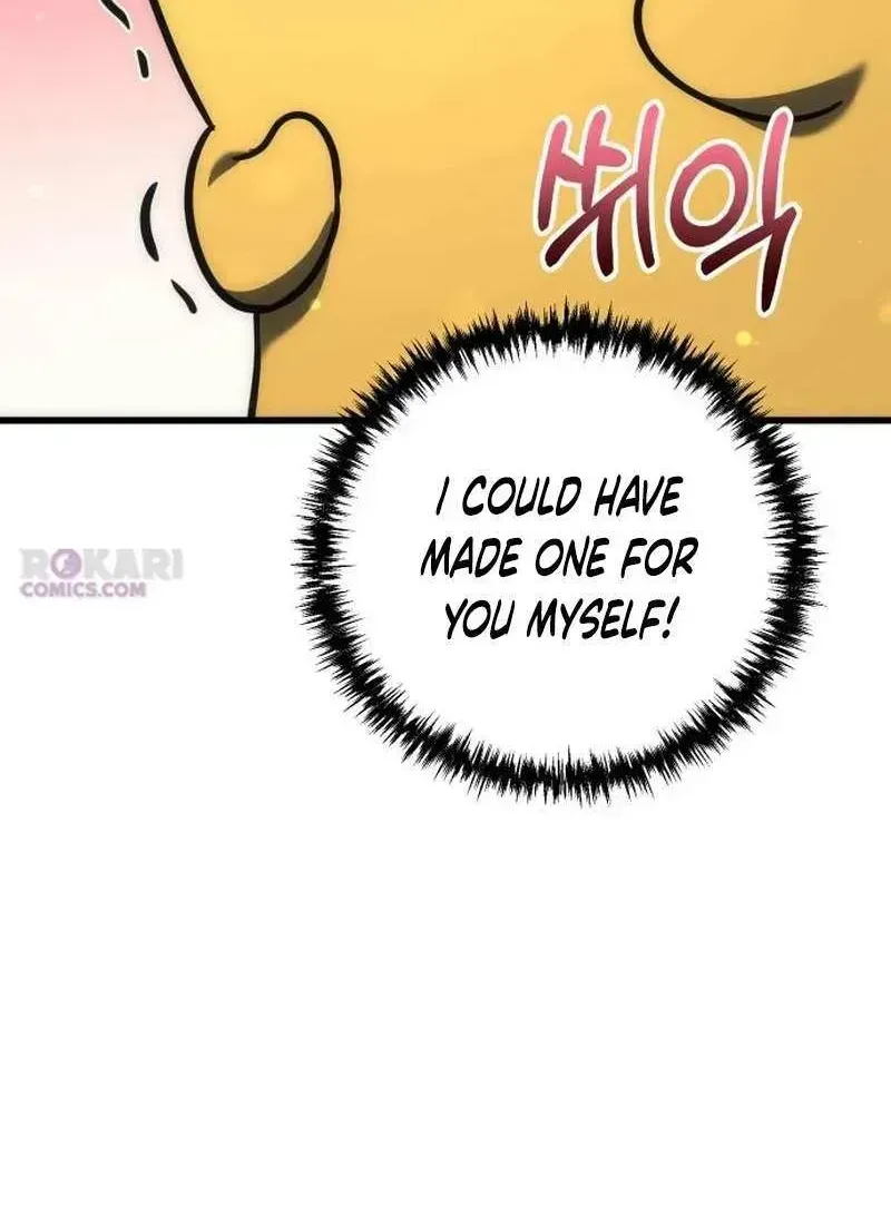 Chapter 37.2 — page 13