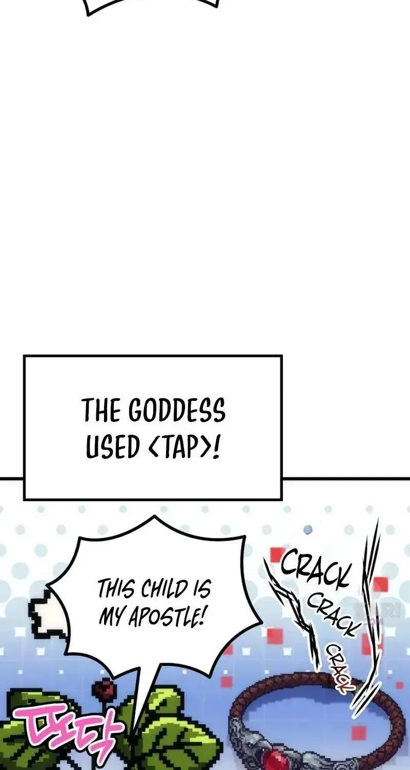 Chapter 37.2 — page 19