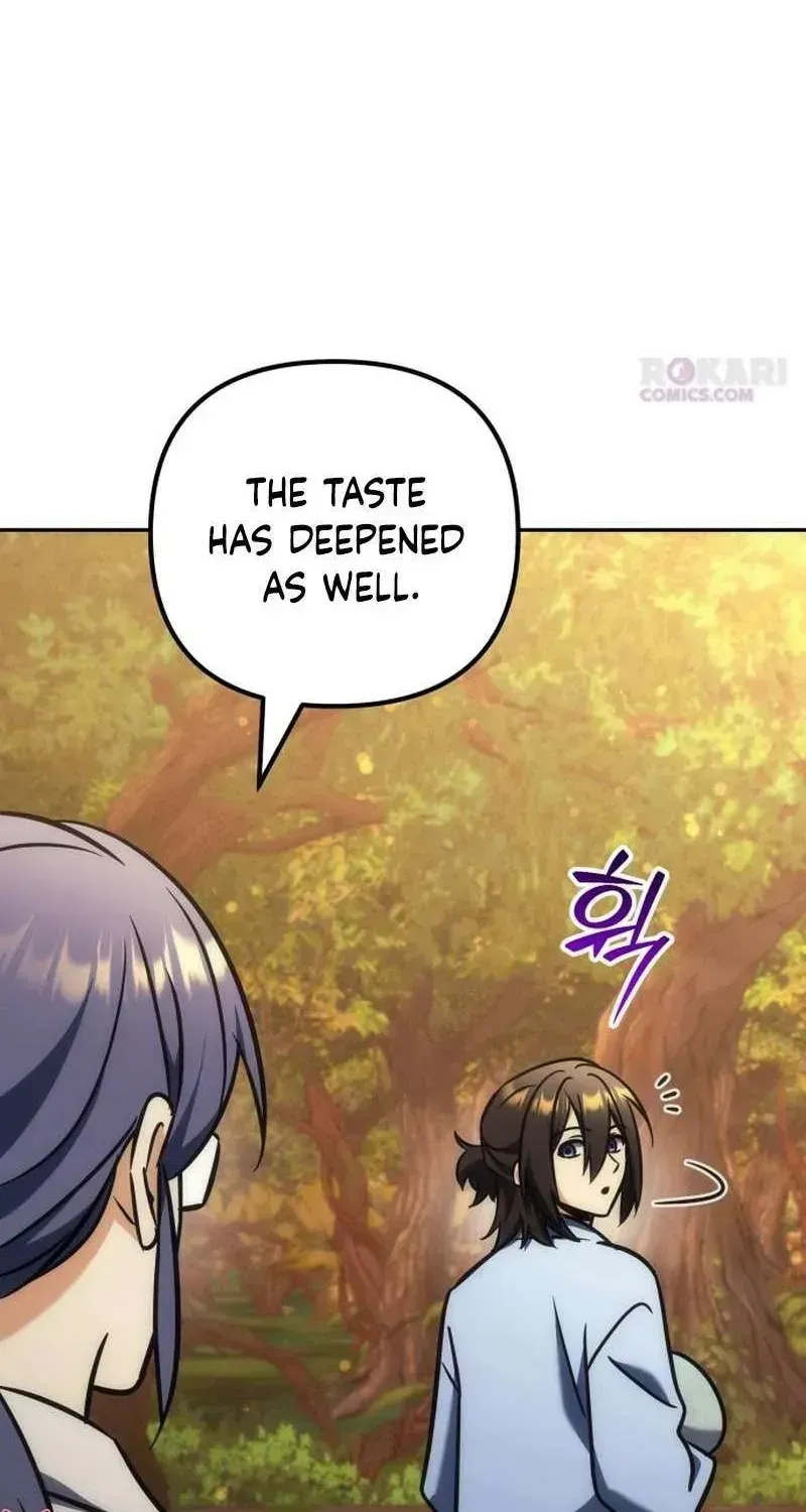 Chapter 37.2 — page 67