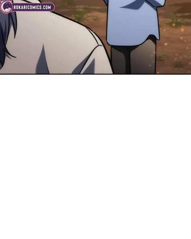 Chapter 37.2 — page 68