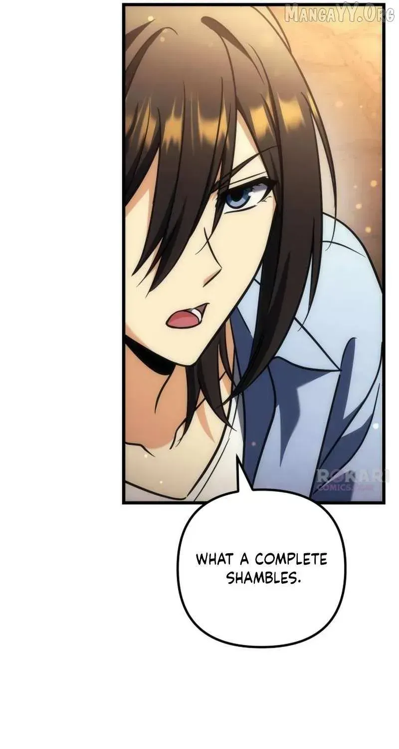 Chapter 37.2 — page 83