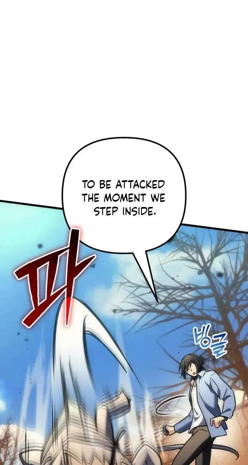 Chapter 37.2 — page 84