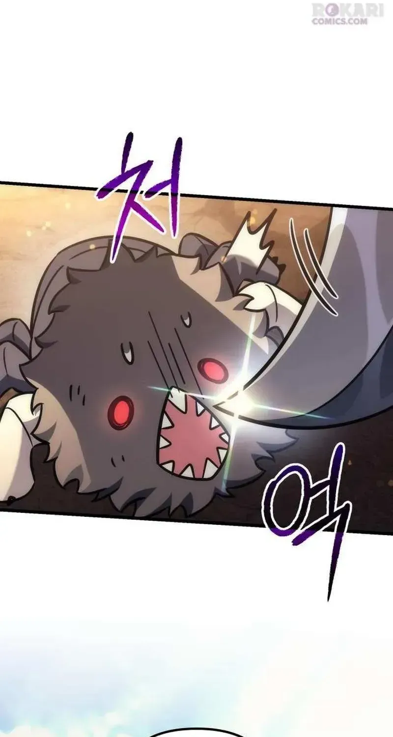 Chapter 37.2 — page 93