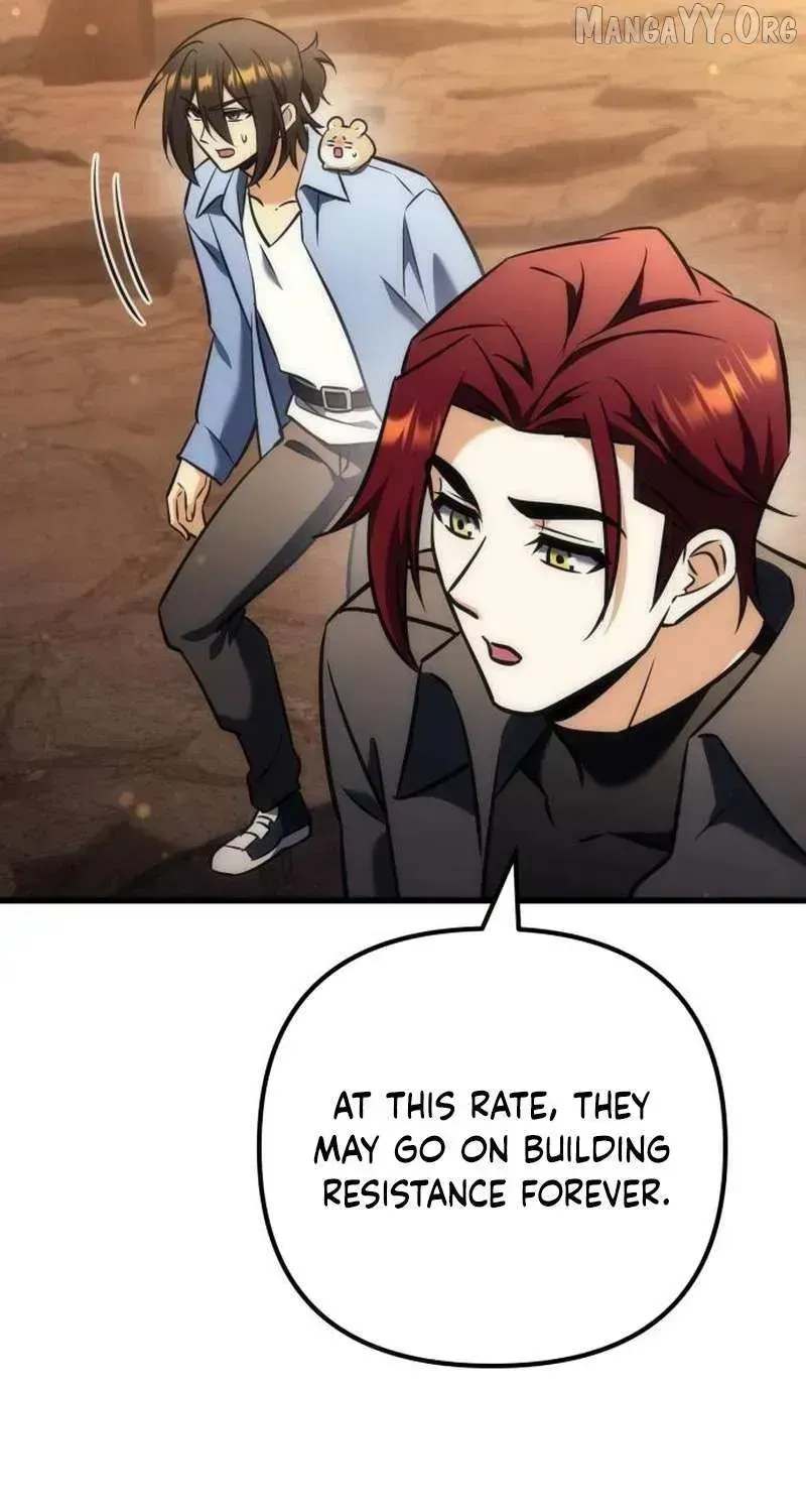 Chapter 37.3 — page 104