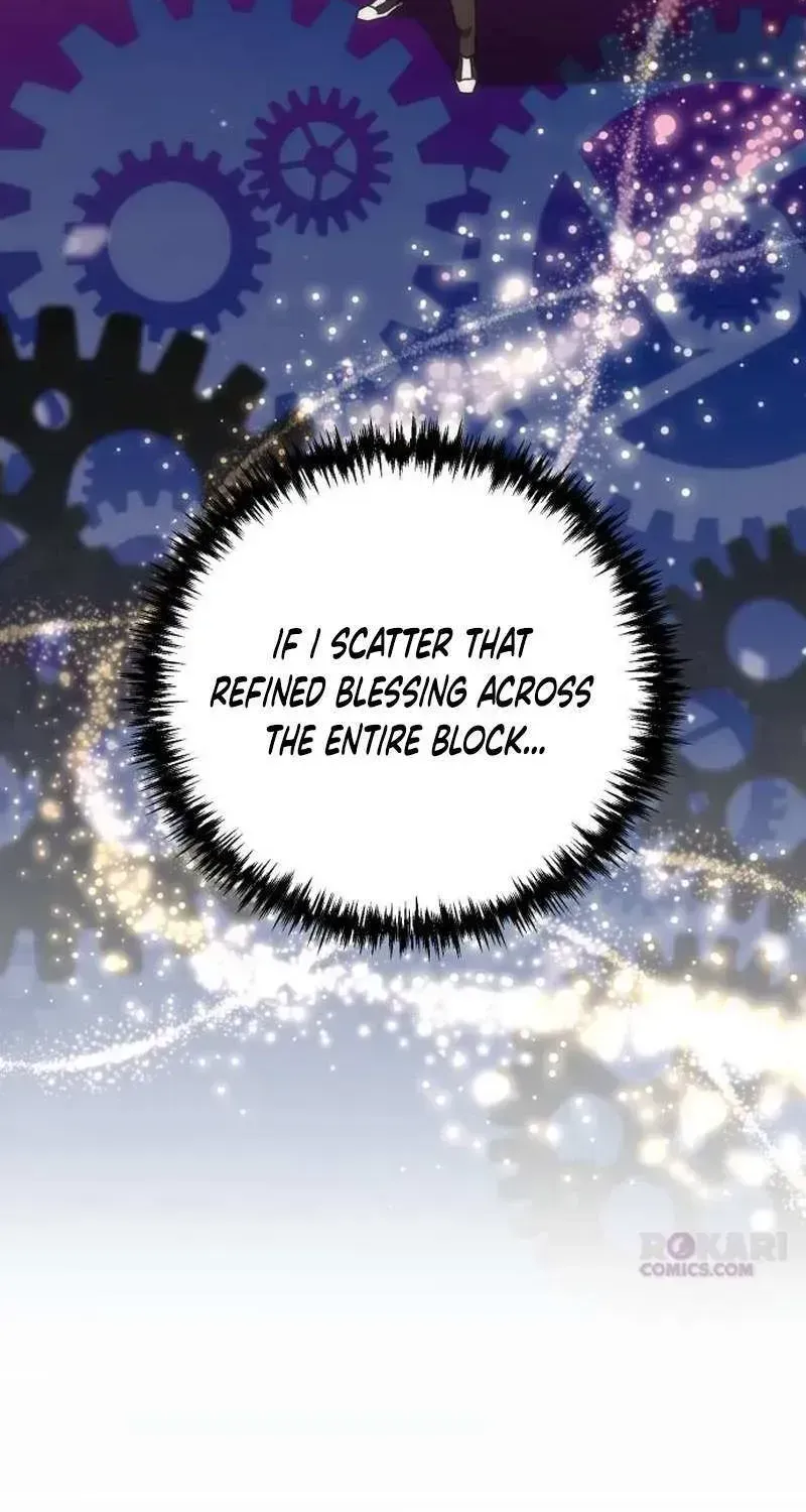 Chapter 37.3 — page 120
