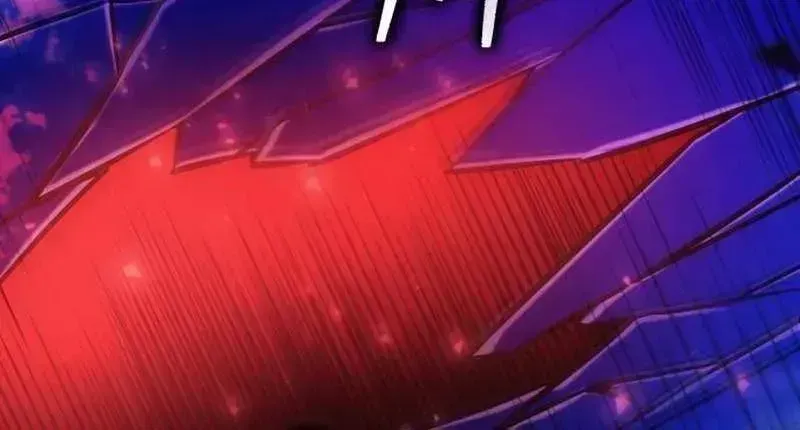 Chapter 37.3 — page 129