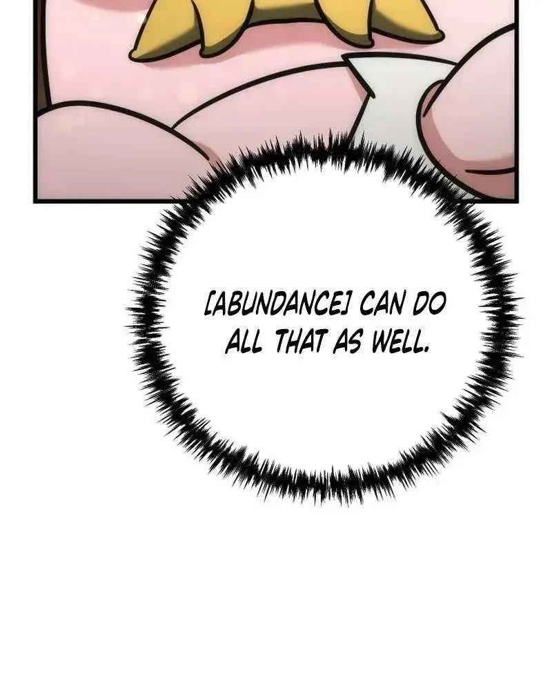 Chapter 37.3 — page 34