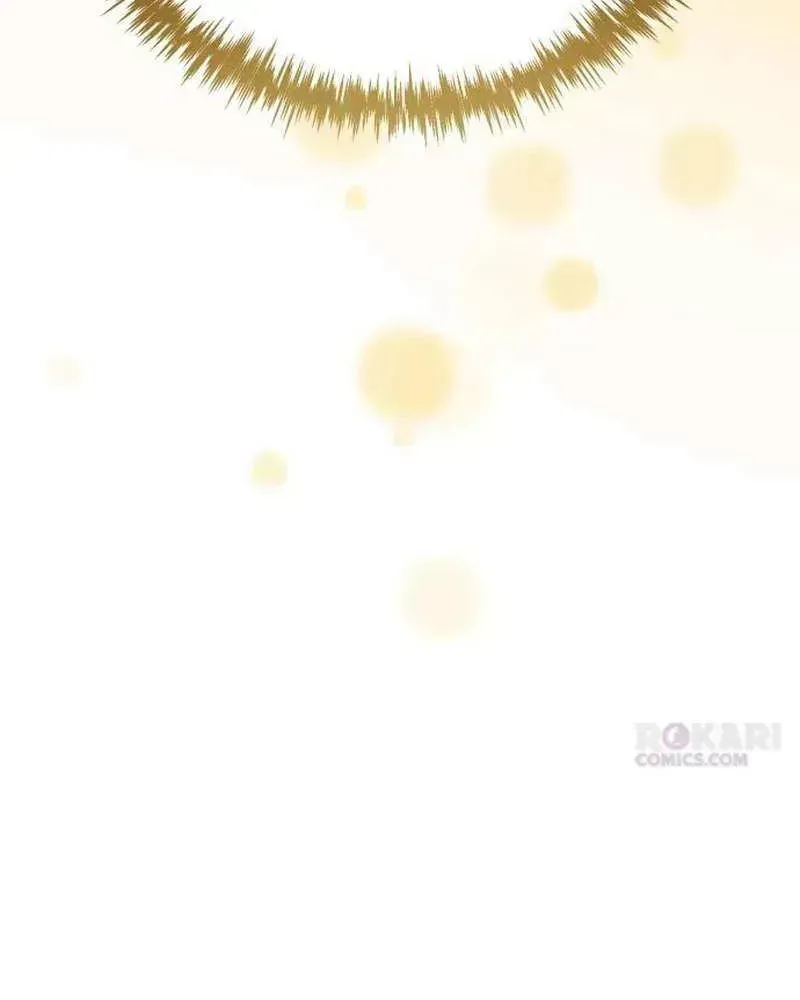 Chapter 37.3 — page 61