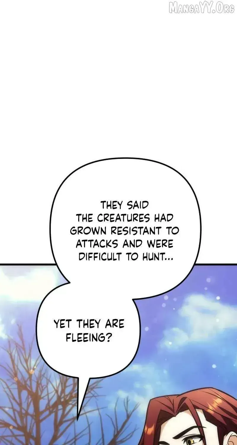 Chapter 37.3 — page 97