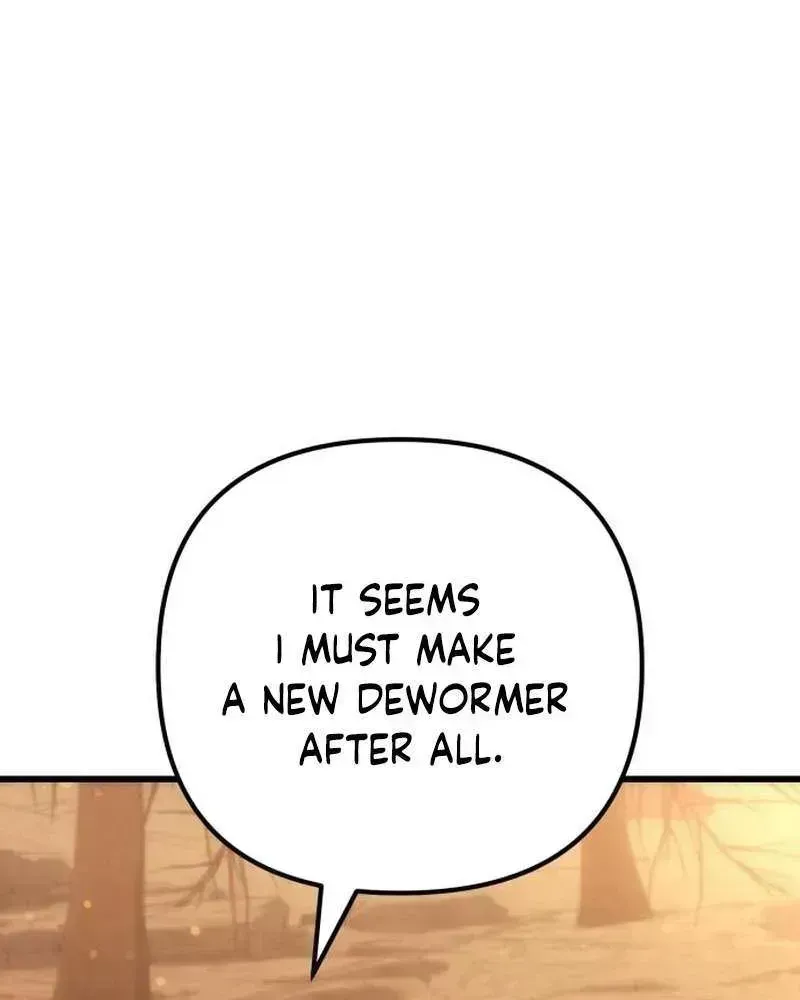 Chapter 37.4 — page 103
