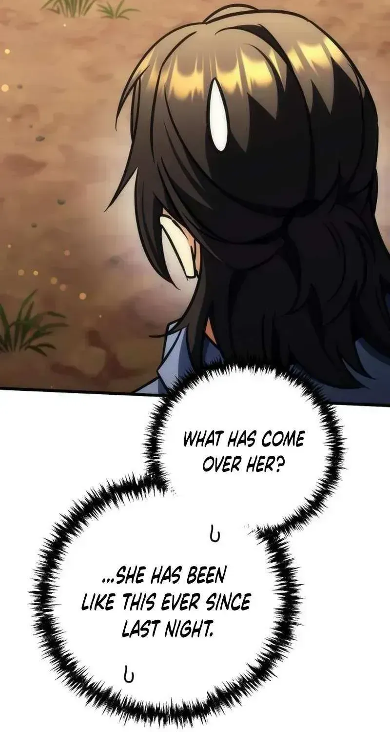 Chapter 37.4 — page 11