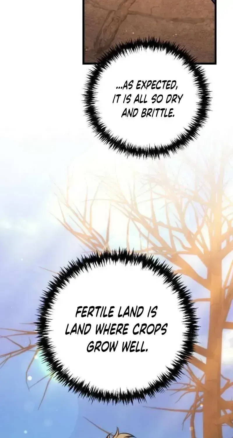 Chapter 37.4 — page 113