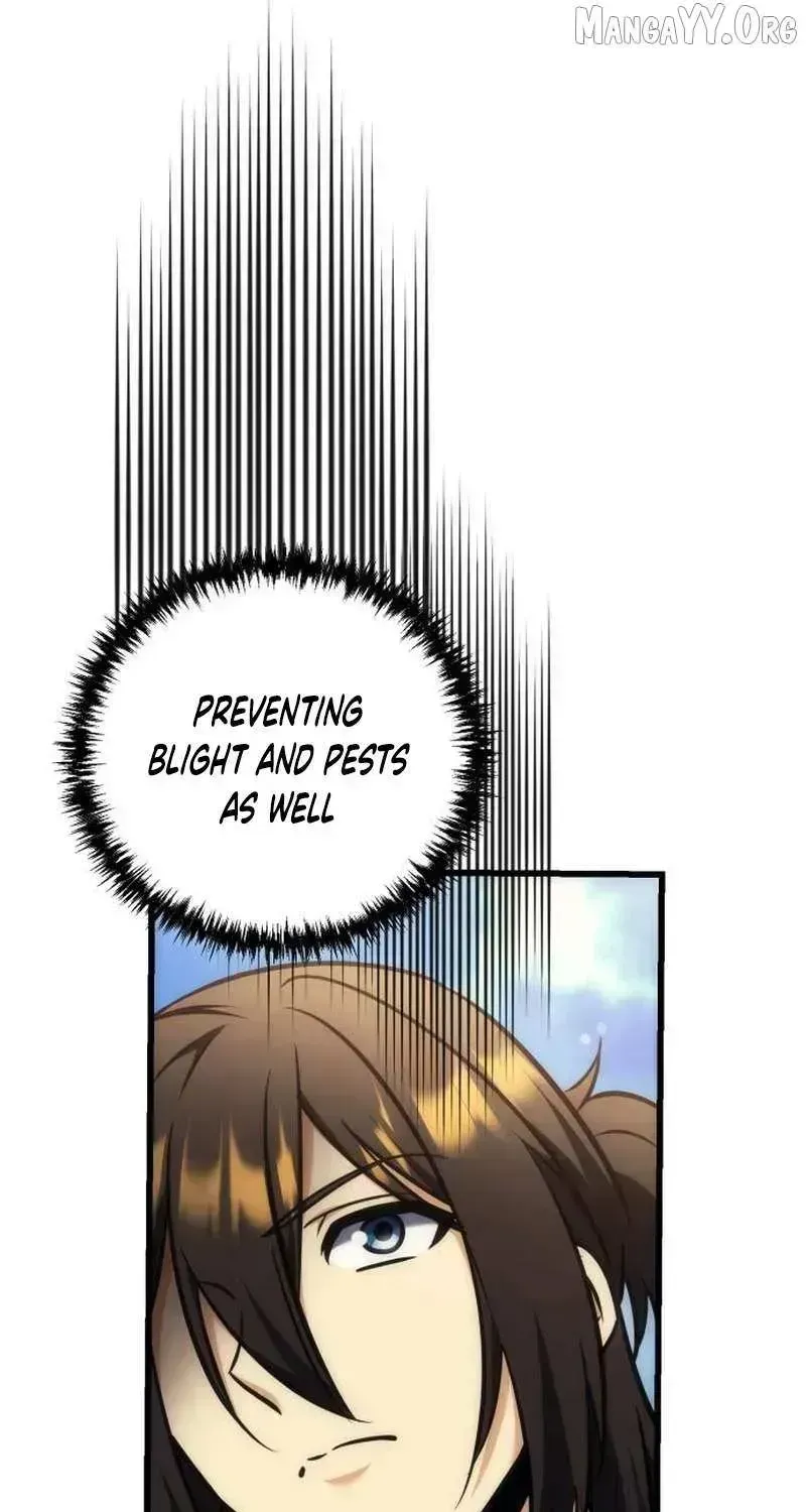 Chapter 37.4 — page 117