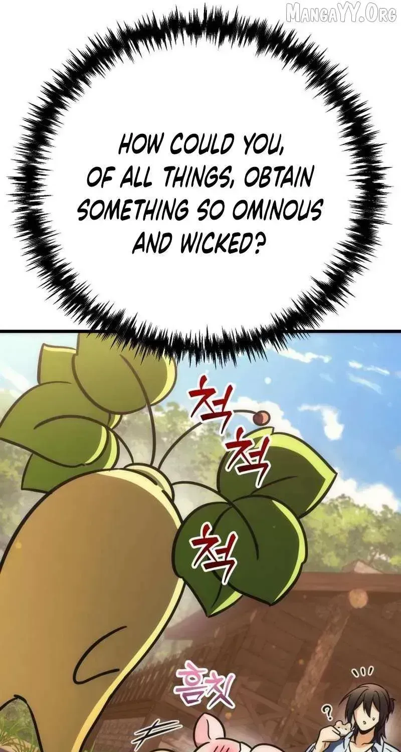 Chapter 37.4 — page 14