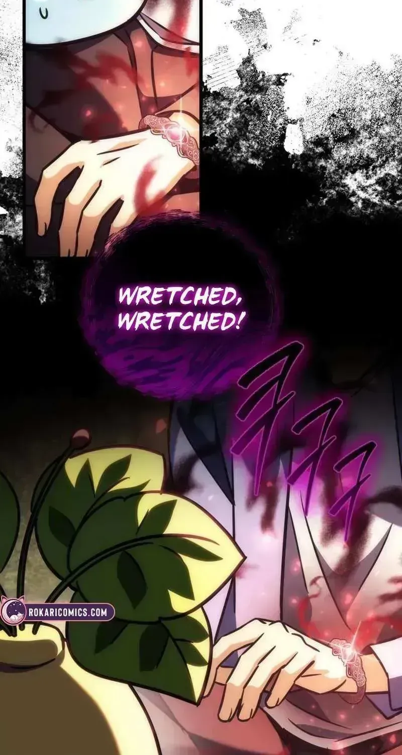 Chapter 37.4 — page 16