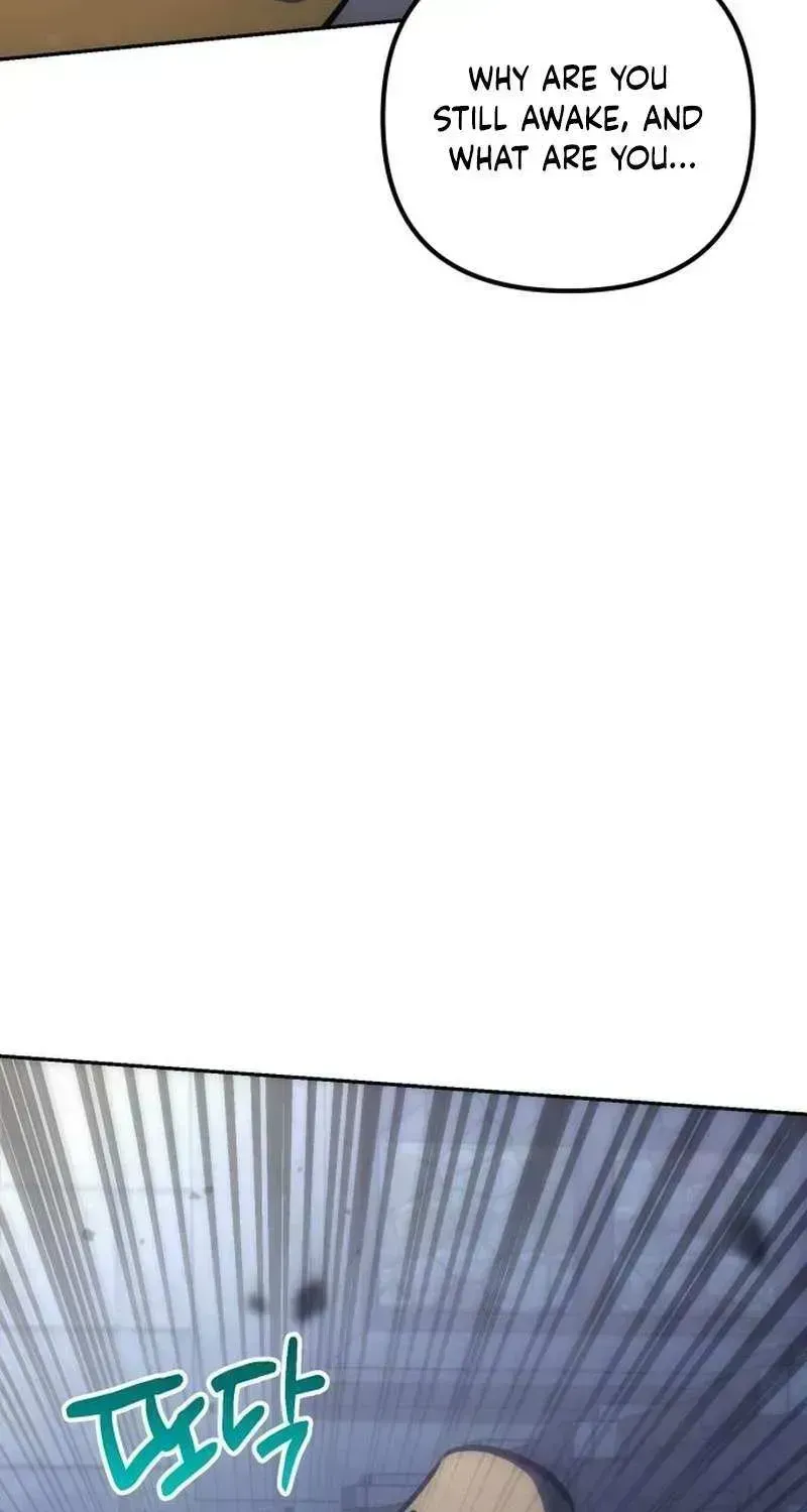 Chapter 37.4 — page 3