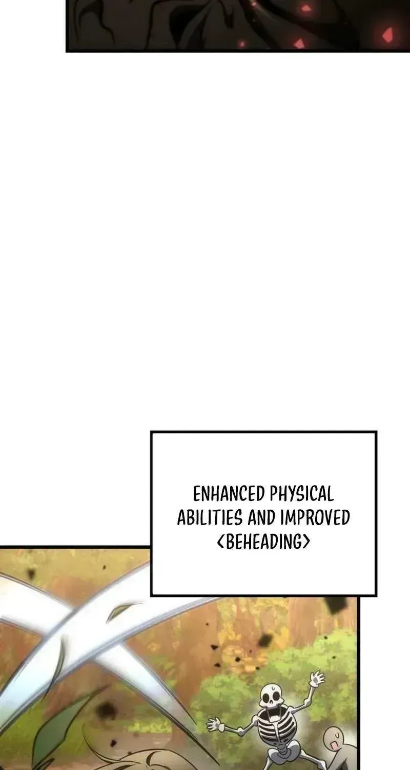 Chapter 37.4 — page 37