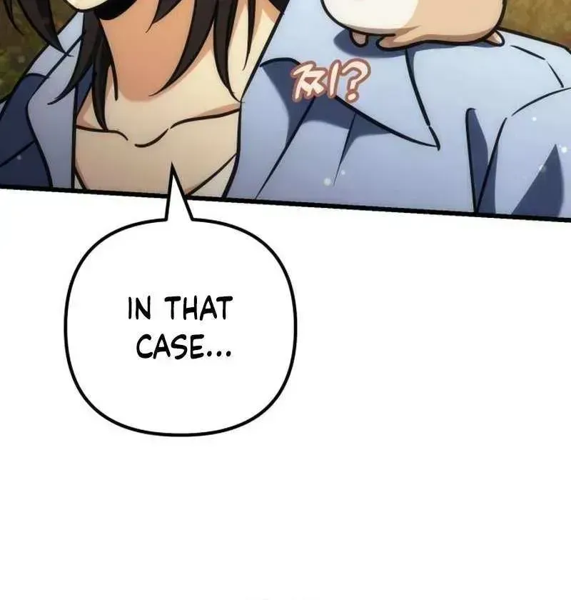 Chapter 37.4 — page 75