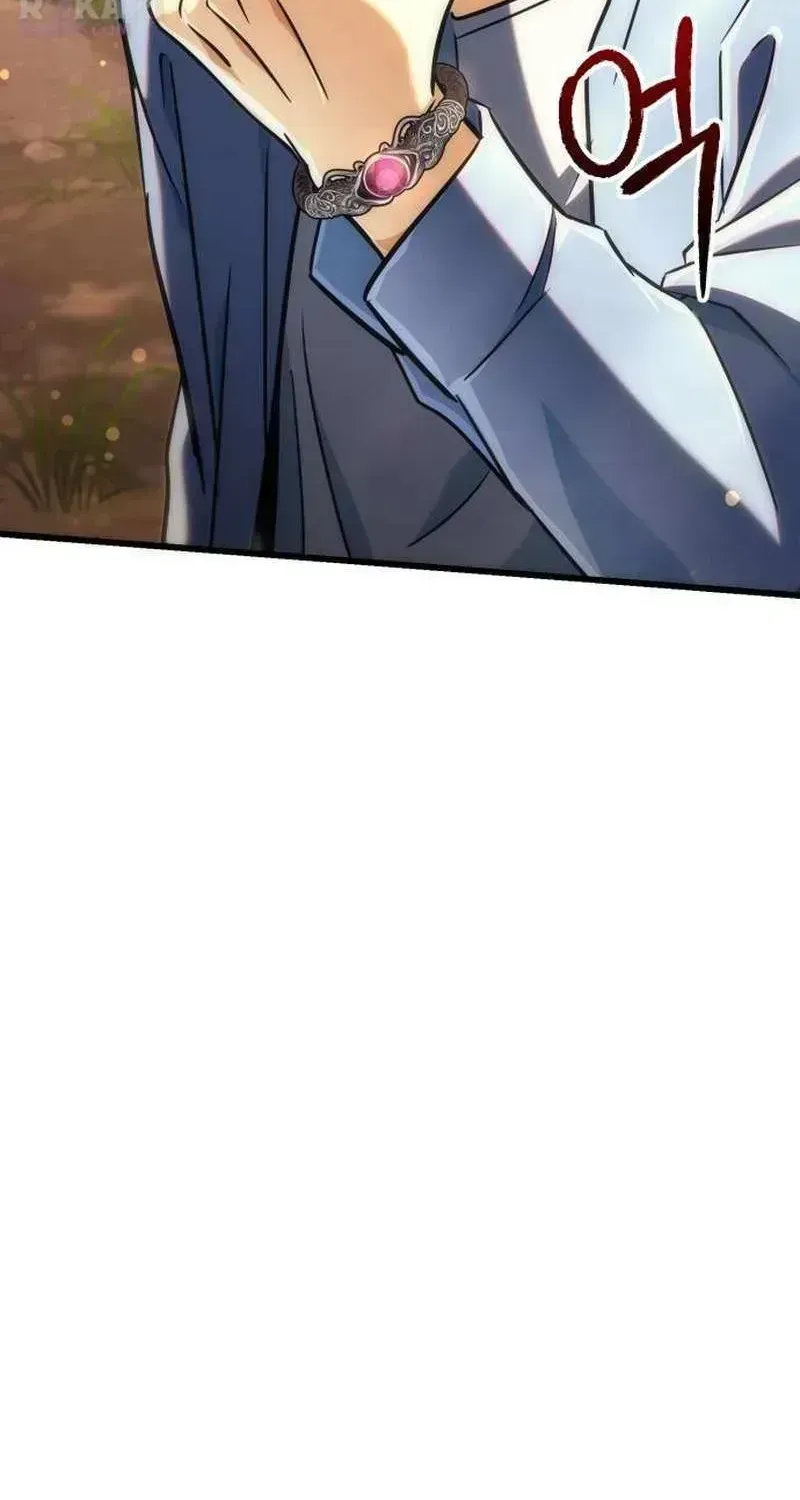 Chapter 37.4 — page 77