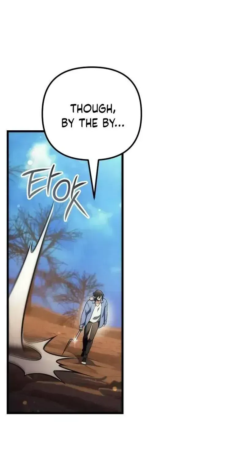 Chapter 37.4 — page 81