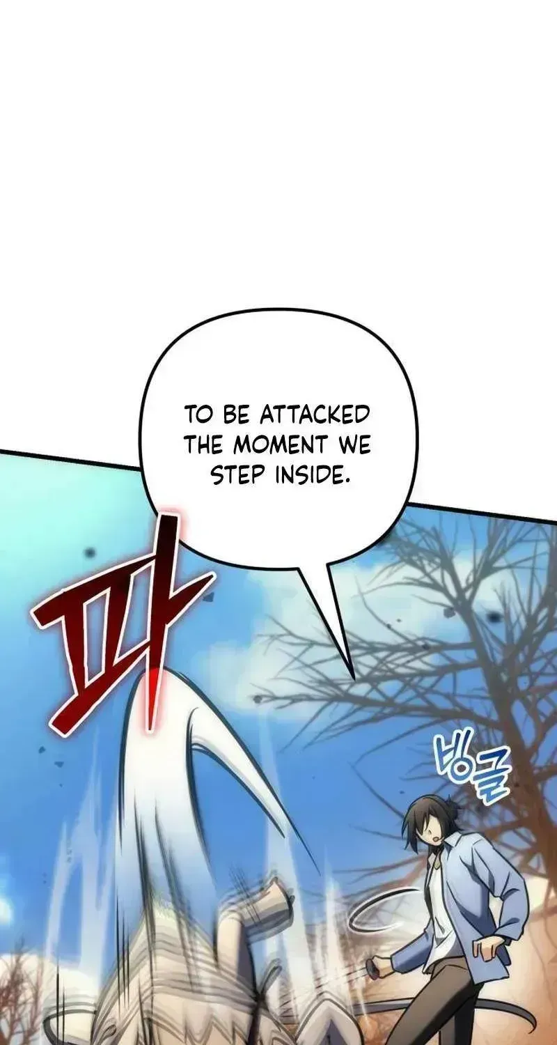 Chapter 37.4 — page 84